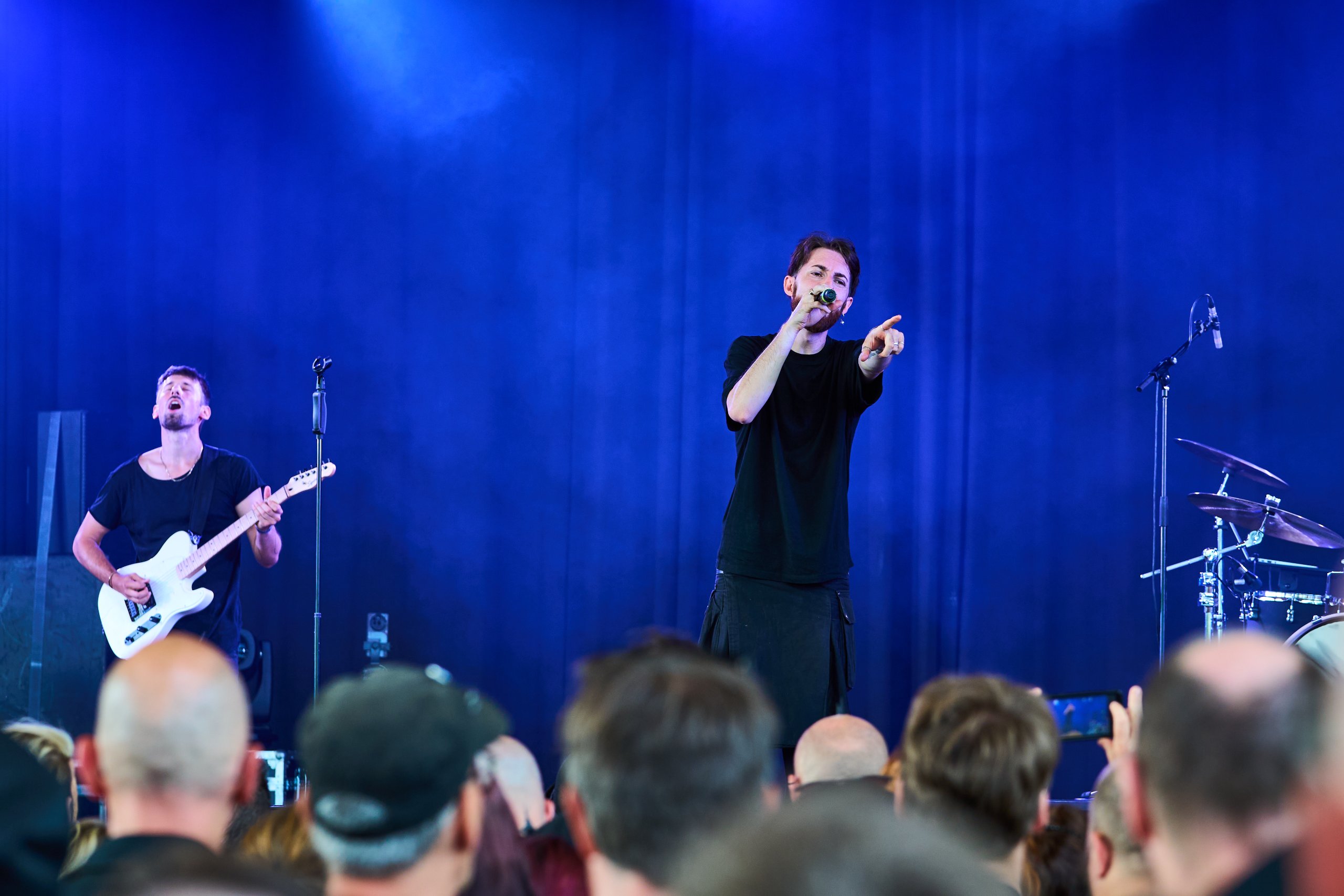 2025 07 19 Amphi Festival 1506